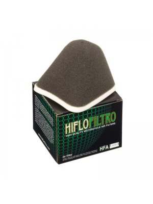 Hiflo HFA4101 - Yamaha